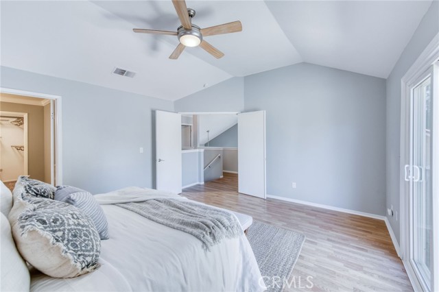 9310 N Boyd Avenue, Fresno CA: https://media.crmls.org/medias/ae70db13-6459-4f6e-b8aa-64d917c3c7af.jpg