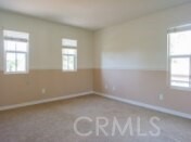 1230 Cantania Drive, Redlands CA: https://media.crmls.org/medias/ae70dd14-d209-454f-8acc-5f9799d4351a.jpg