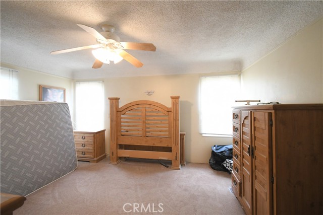 Detail Gallery Image 18 of 32 For 1815 W 108th St, Los Angeles,  CA 90047 - 2 Beds | 1 Baths