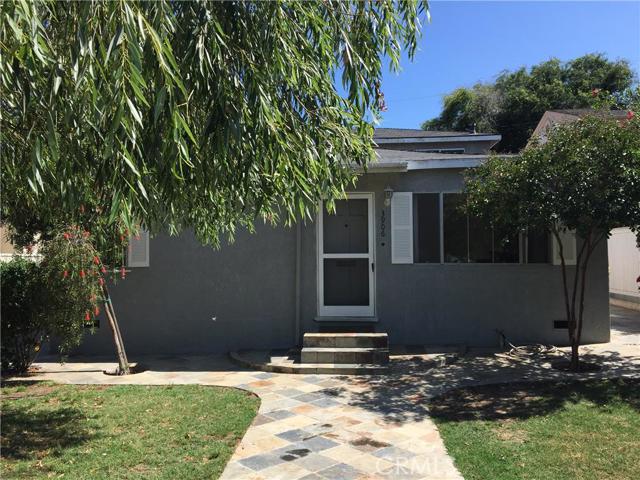 3906 242nd Street, Torrance, California 90505, ,Residential Income,Sold,242nd,PV15160966