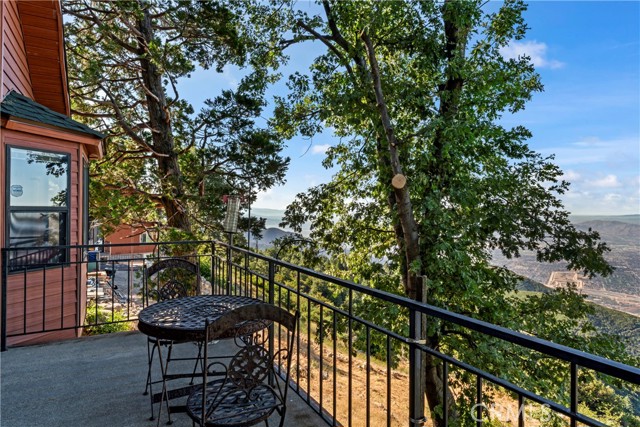 Detail Gallery Image 37 of 40 For 24503 Great View Dr, Crestline,  CA 92325 - 3 Beds | 2 Baths