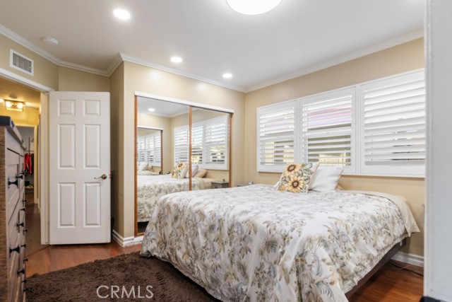 Detail Gallery Image 30 of 56 For 2425 Heather Ave, Long Beach,  CA 90815 - 3 Beds | 3 Baths