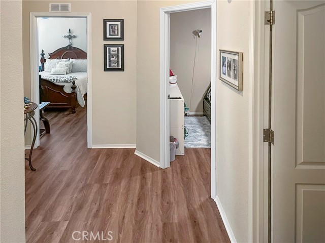 Detail Gallery Image 15 of 25 For 1456 E Philadelphia St #18,  Ontario,  CA 91761 - 3 Beds | 2 Baths