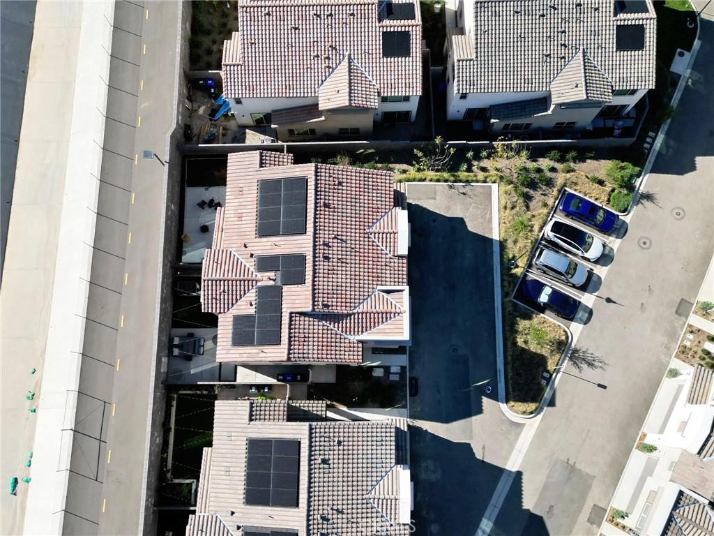 MLS #IV25267778 image #52