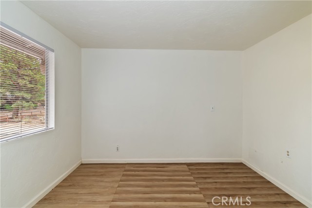 Detail Gallery Image 24 of 45 For 2767 Cedar Ln, Big Bear City,  CA 92314 - 1 Beds | 1 Baths