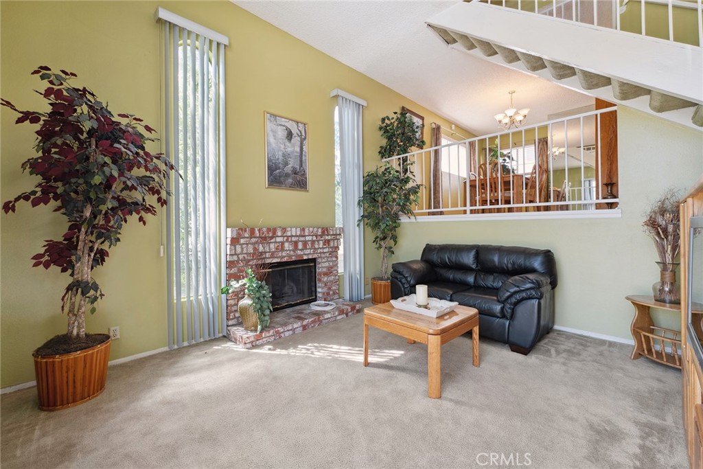 MLS #SR25230843 image #8