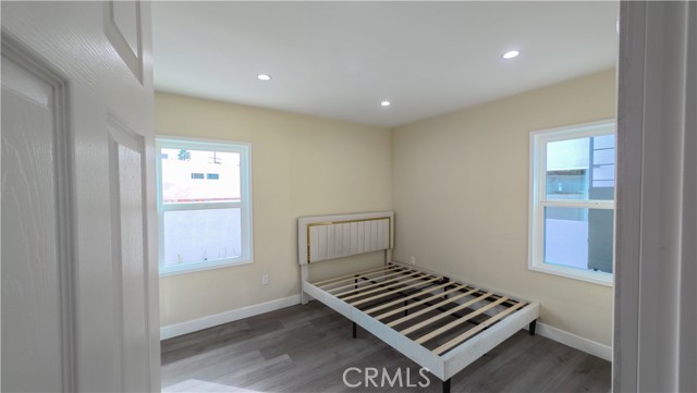 Detail Gallery Image 5 of 70 For 11615 Rincon, Sylmar,  CA 91342 - 3 Beds | 2 Baths