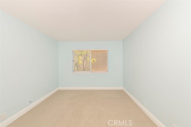 8 Dover, Rancho Santa Margarita CA: https://media.crmls.org/medias/ae7146b9-d203-43c5-bd3c-007e43e9549c.jpg