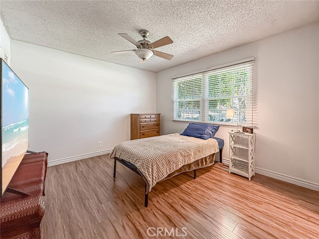 Detail Gallery Image 21 of 33 For 22180 Chase St, West Hills,  CA 91304 - 3 Beds | 2 Baths