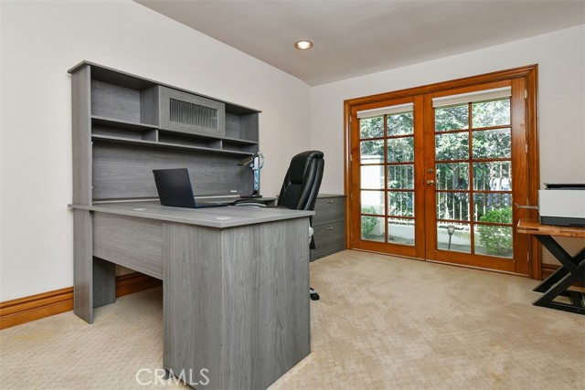 Image 24 of 47 For 16641 Adlon  