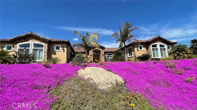 31418 Calle De Talar, Bonsall, CA, 92003 31418 Calle De Talar, Bonsall, CA, 92003