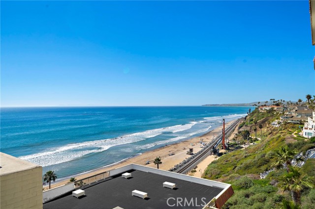 Detail Gallery Image 38 of 38 For 423 Avenida Granada #40,  San Clemente,  CA 92672 - 2 Beds | 3 Baths