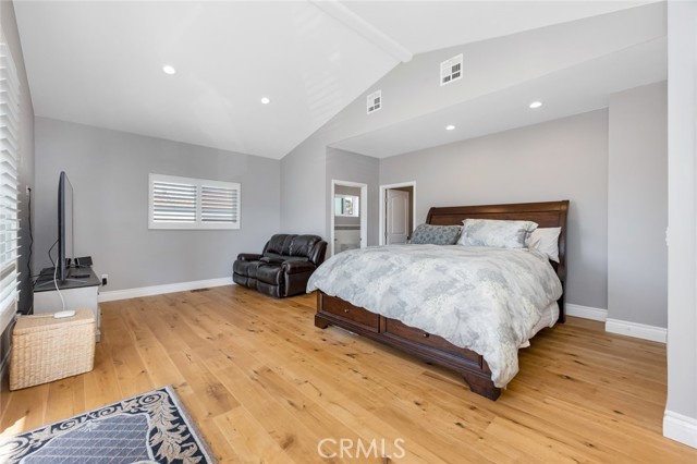 Detail Gallery Image 23 of 40 For 16512 23rd St, Sunset Beach,  CA 90742 - 3 Beds | 3 Baths