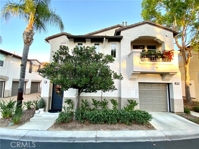 Detail Gallery Image 1 of 32 For 39246 Mango Bay #F,  Murrieta,  CA 92563 - 2 Beds | 2 Baths