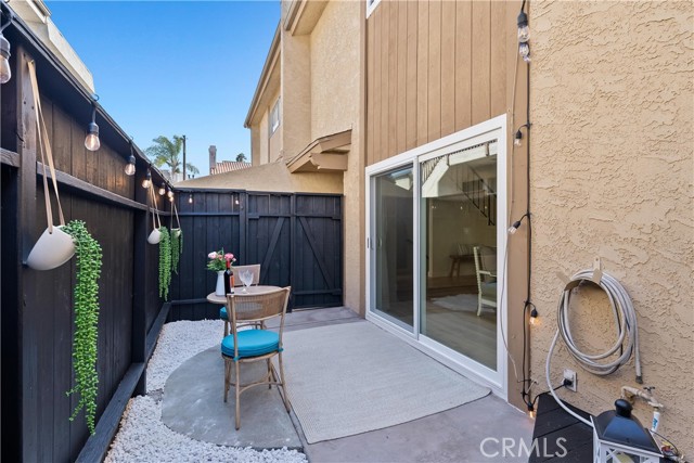 2701 Voorhees Avenue, Redondo Beach, California 90278, 2 Bedrooms Bedrooms, ,2 BathroomsBathrooms,Residential,Sold,Voorhees,SB21161153