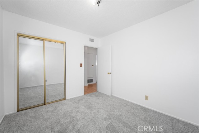 Detail Gallery Image 29 of 39 For 1001 Nicklett Ave, Fullerton,  CA 92833 - 4 Beds | 2 Baths
