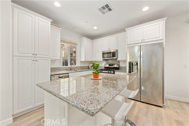 8695 Celebration St, Chino, CA, 91708 8695 Celebration St, Chino, CA, 91708