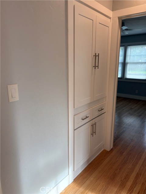 Detail Gallery Image 9 of 10 For 110 W Home Pl, Redlands,  CA 92373 - 2 Beds | 1 Baths