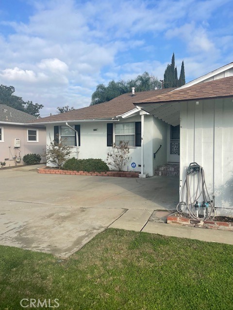 112 N Ashford Pl, Fullerton, CA 92831