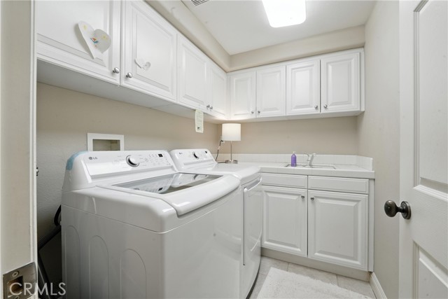 Detail Gallery Image 41 of 54 For 2616 Bungalow Pl, Corona Del Mar,  CA 92625 - 2 Beds | 2/1 Baths