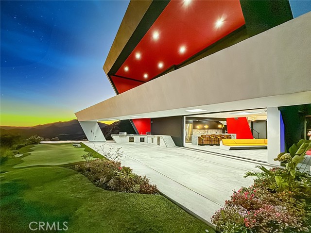 Detail Gallery Image 12 of 73 For 2514 Cayman Rd, Malibu,  CA 90265 - 3 Beds | 3 Baths