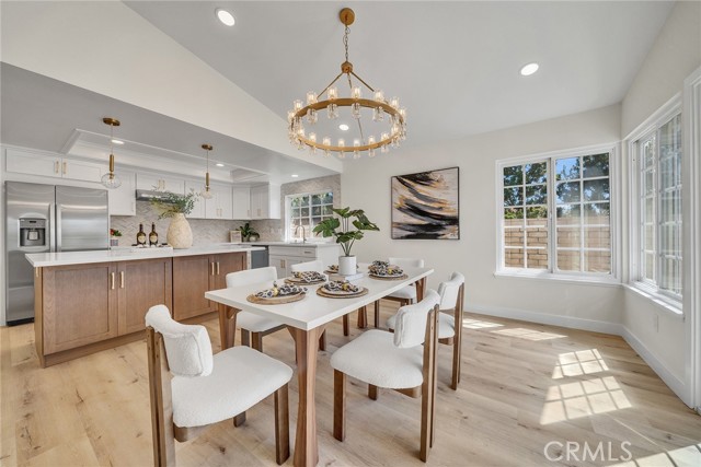 14181 Moore Ct., Irvine CA: https://media.crmls.org/medias/ae71d648-fbbf-4c79-acd8-b51b1cf57023.jpg