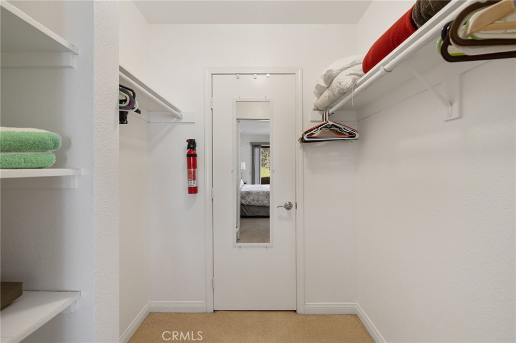 https://media.crmls.org/medias/ae71d691-80de-4b7d-9bf9-49a8c61b948f.jpg?preset=X-Large