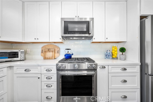 Image 25 of 72 For 6584 Capers Way