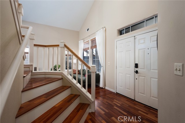 Detail Gallery Image 26 of 54 For 3831 Les Maisons, Santa Maria,  CA 93455 - 4 Beds | 2/1 Baths