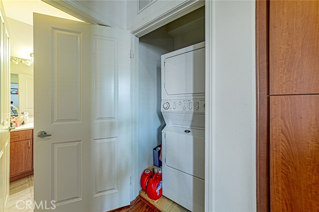 Detail Gallery Image 23 of 44 For 735 Francesca #202,  Walnut,  CA 91789 - 2 Beds | 2 Baths