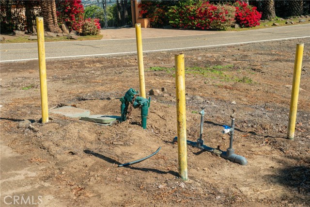 Detail Gallery Image 32 of 34 For 8 via Horca, Temecula,  CA 92590 - – Beds | – Baths