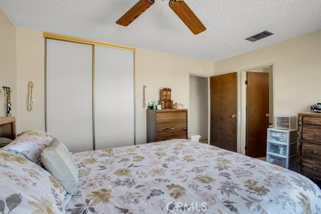 Detail Gallery Image 26 of 53 For 72229 Old Dale Rd, Twentynine Palms,  CA 92277 - 3 Beds | 2 Baths