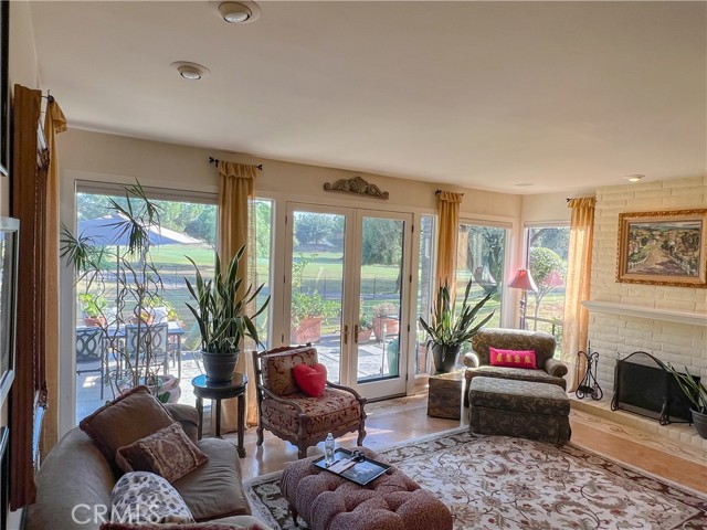 Detail Gallery Image 15 of 64 For 2323 E Hills #57,  Bakersfield,  CA 93306 - 3 Beds | 2/1 Baths