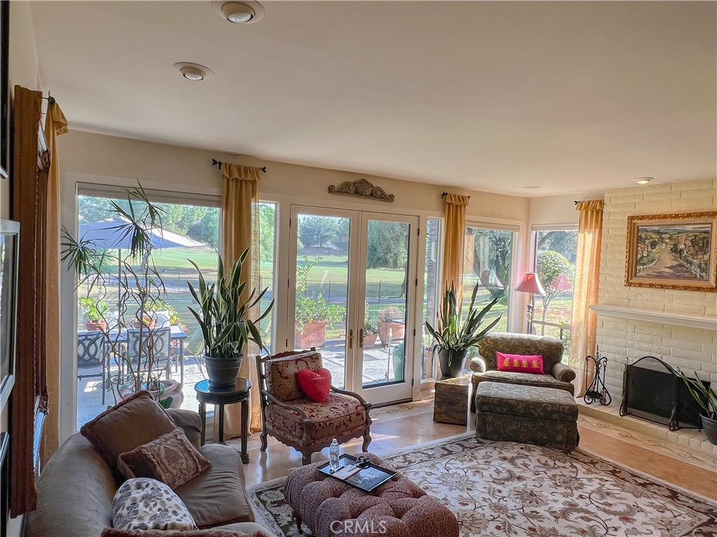 Ae723589 649B 4A75 9441 Bbeb81D5624F 2323 E Hills #57, Bakersfield, Ca 93306 &Lt;Span Style='BackgroundColor:transparent;Padding:0Px;'&Gt; &Lt;Small&Gt; &Lt;I&Gt; &Lt;/I&Gt; &Lt;/Small&Gt;&Lt;/Span&Gt;