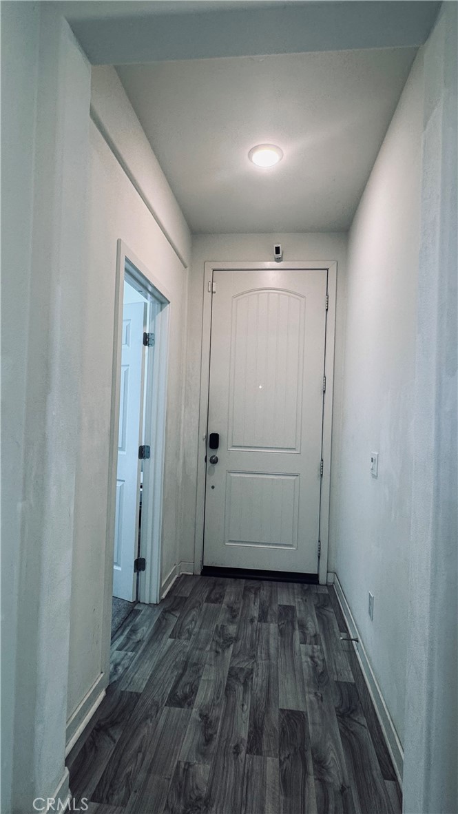 https://media.crmls.org/medias/ae723d7a-d75f-47dc-a94c-f59d9190c73b.jpg?preset=X-Large
