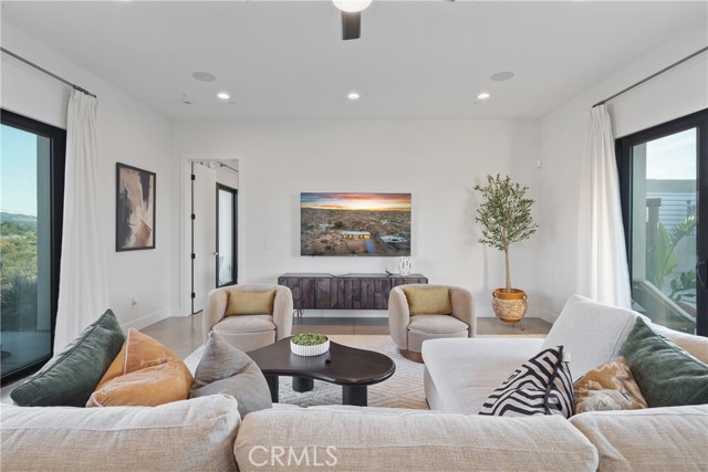 Detail Gallery Image 10 of 67 For 59096 Nelson, Yucca Valley,  CA 92284 - 2 Beds | 2 Baths