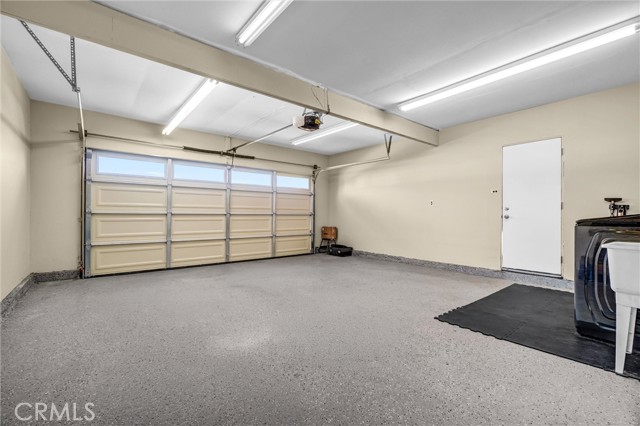 Image 31 of 32 For 10661 Ritter