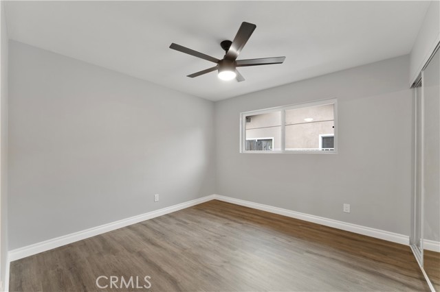 Detail Gallery Image 23 of 32 For 432 Pendleton, Banning,  CA 92220 - 4 Beds | 2 Baths