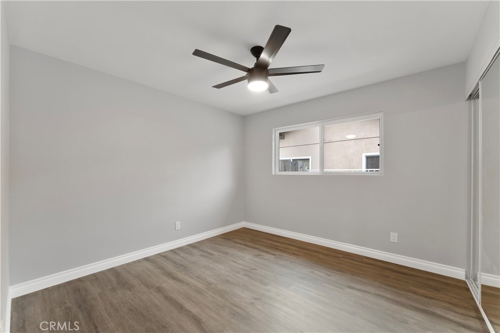 MLS #CV25264907 image #22