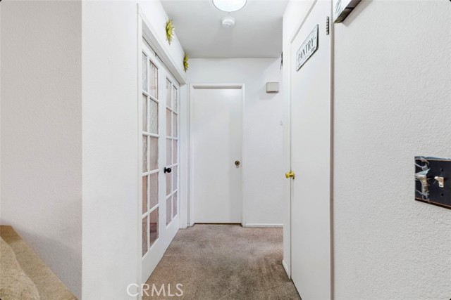 Detail Gallery Image 19 of 52 For 10729 Alton Ct, Adelanto,  CA 92301 - 4 Beds | 3 Baths