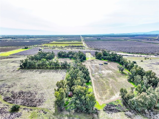 Detail Gallery Image 53 of 62 For 20506 Corning, Corning,  CA 96021 - 1 Beds | 1 Baths