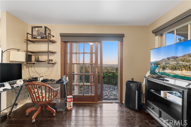 Detail Gallery Image 49 of 66 For 607 West, La Habra Heights,  CA 90631 - 5 Beds | 4 Baths