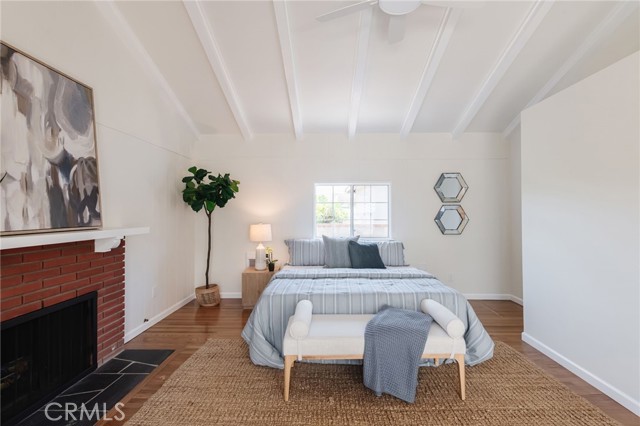 Detail Gallery Image 41 of 69 For 5320 W 142nd Pl, Hawthorne,  CA 90250 - 3 Beds | 2 Baths