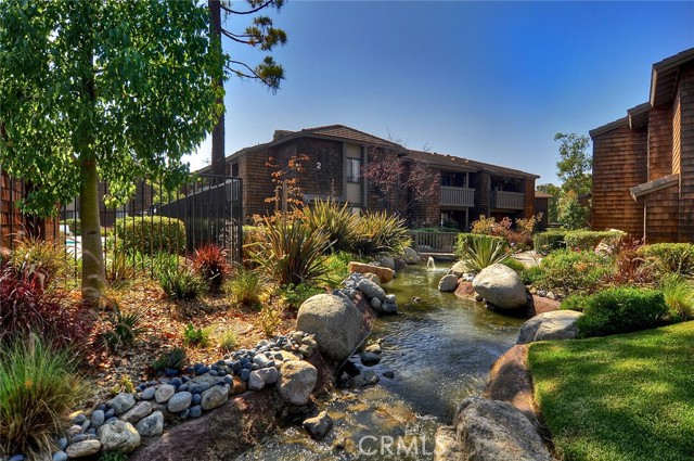 Detail Gallery Image 23 of 28 For 33852 Del Obispo St #27,  Dana Point,  CA 92629 - 1 Beds | 1 Baths