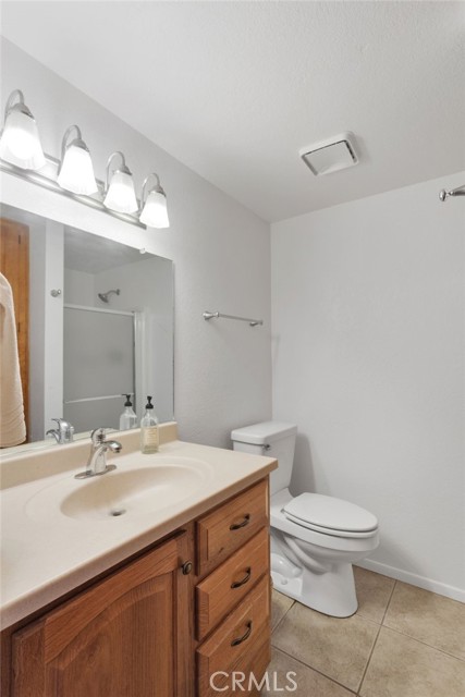 Detail Gallery Image 41 of 62 For 37404 Harvard Rd, Newberry Springs,  CA 92365 - 4 Beds | 3 Baths