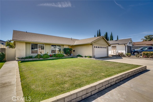 Image 3 for 6532 Farinella Dr, Huntington Beach, CA 92647