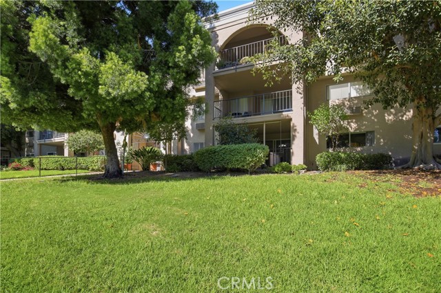 Detail Gallery Image 14 of 17 For 3421 Calle Azul 1f,  Laguna Woods,  CA 92637 - 2 Beds | 2 Baths