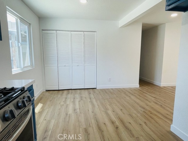 1332 W 20th Street # 1334, Los Angeles, California 90007, 3 Bedrooms Bedrooms, ,2 BathroomsBathrooms,Residential Lease,For Rent,1332 W 20th Street # 1334,CRTR25149540