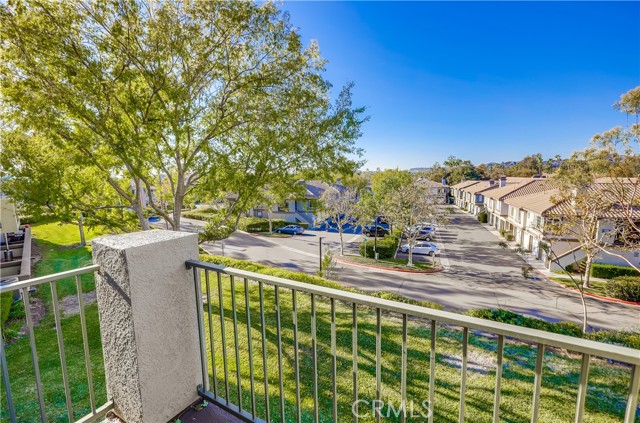 Detail Gallery Image 18 of 20 For 15 San Angelo, Rancho Santa Margarita,  CA 92688 - 2 Beds | 2 Baths