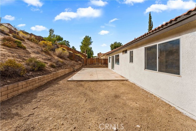 Detail Gallery Image 25 of 29 For 3222 Quarry Rd, Palmdale,  CA 93550 - 3 Beds | 2 Baths